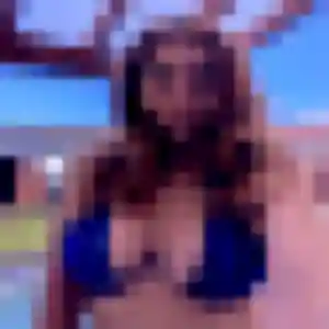 plan cul à Péchabou : profil de Roxane, 38 ans - inscription gratuite