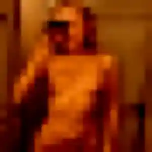 Salome, 44 ans, connectée à Péchabou pour une rencontre coquine