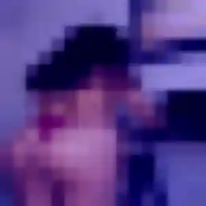 Belle Daphne, 37 ans à Pechbonnieu - découvrir son profil