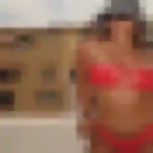 Sexy Brune, 40 ans à Pechbusque - voir sa photo