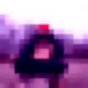 Photo privée de Lola, 39 ans à Pechbusque - rencontre sans lendemain