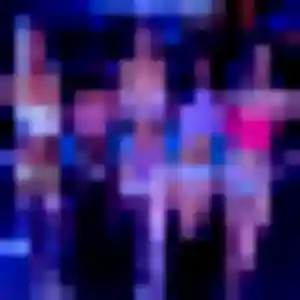 Photo de Anastasia à Pechs-de-l'Espérance (39 ans) - plan cul gratuit