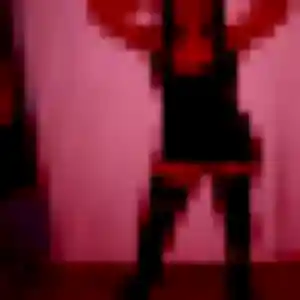 Karine, 24 ans, disponible à Pechs-de-l'Espérance pour un plan cul
