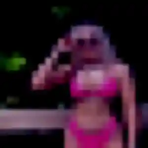 plan cul à Pecquencourt : photo de Emmanuelle, 38 ans - accès libre