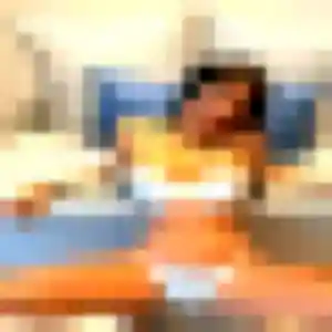 Rejoins Irina, 32 ans à Pecquencourt gratuitement