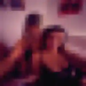 Lina, 39 ans, en ligne à Pecquencourt pour un plan cul