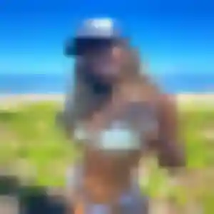 Olivia, 22 ans, dispo pour plan cul à Pecquencourt