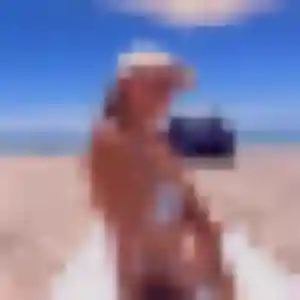 Photo sexy de Therese, 29 ans à Pecquencourt - plan discret