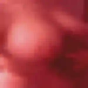 Profil de Gaelle à Pécy (31 ans) - plan cul gratuit