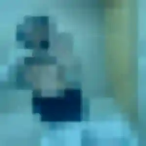 Ninon, 29 ans, cherche un plan cul à Pécy