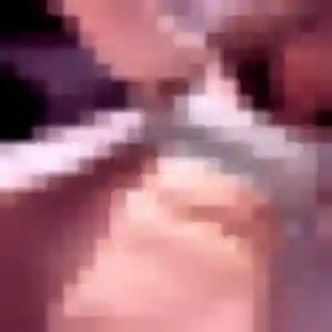 Photo privée de Daniela, 41 ans à Pédernec - rencontre coquine
