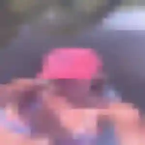 Odile, fille de 32 ans cherche plan cul à Pédernec