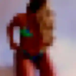 Axelle (31 ans) à Pégomas cherche une rencontre rapidement