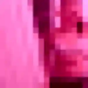 Soraya, 30 ans, disponible à Pégomas pour une rencontre coquine