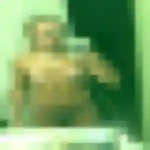 Photo perso de Ursula, 26 ans à Pégomas - rencontre coquine