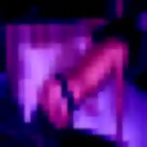 Profil de Alexandra à Peillac (32 ans) - plan cul gratuit