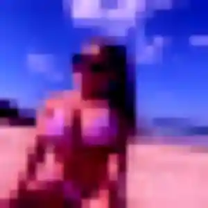 Aurelie, femme de 38 ans veut plan cul à Peillac