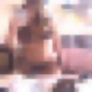 Dina, 41 ans, connectée à Peillac pour une rencontre coquine