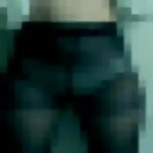 Photo perso de Manon, 34 ans à Peillac - rencontre coquine