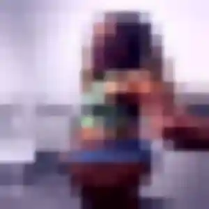 Veronique, 34 ans, connectée à Peillac pour un plan cul