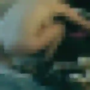 Photo sexy de Anna, 39 ans à Peille - plan discret