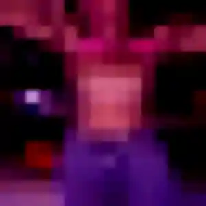 Benedicte, 42 ans, dispo pour plan cul à Peille
