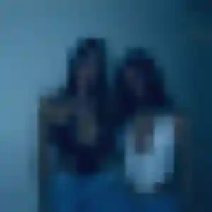 Photo de Josephine à Peille (38 ans) - plan cul anonyme