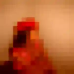 Photo de Kenza à Peille (39 ans) - plan cul anonyme