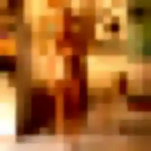 plan cul à Peille : photo de Lina, 24 ans - sans engagement