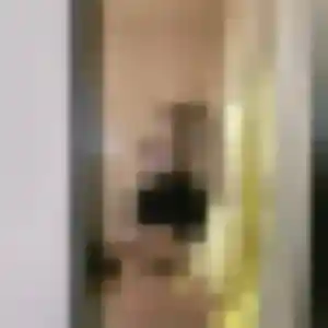 plan cul à Peille : photo de Paloma, 42 ans - accès libre