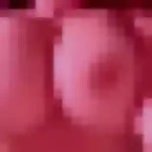 Contacte Sibylle, 32 ans à Peille en privé
