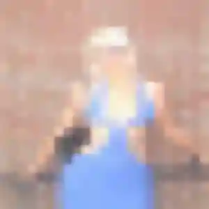 Photo exclusive de Sibylle, 25 ans à Peillon - rencontre coquine