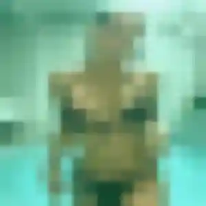 Photo privée de Adele, 25 ans à Peillonnex - rencontre coquine