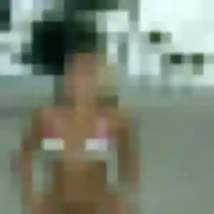 Photo exclusive de Eleonore, 33 ans à Peillonnex - rencontre coquine
