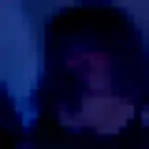 Photo privée de Frederique, 30 ans à Peillonnex - plan discret