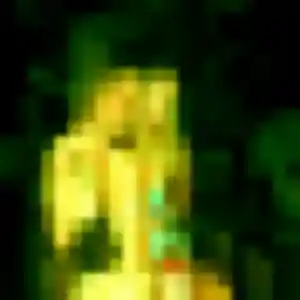 Photo de Harmony à Peillonnex (27 ans) - plan cul gratuit