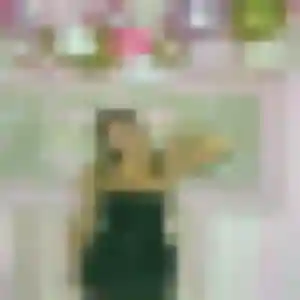 Profil de Daniela à Peipin (35 ans) - plan cul discret