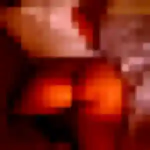 Sexy Sixtine, 33 ans à Peipin - la contacter