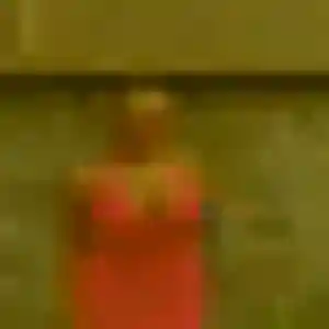 Photo de Lucie à Peisey-Nancroix (28 ans) - plan cul anonyme