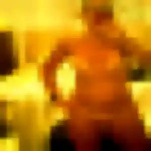 Sexy Marie-Laure, 30 ans à Peisey-Nancroix - voir sa photo