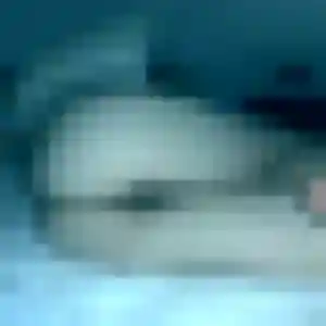 Photo privée de Rachida, 23 ans à Peisey-Nancroix - rencontre coquine