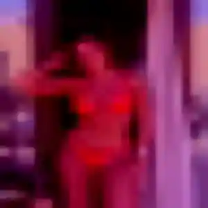 Rejoins Sabrina, 30 ans à Peisey-Nancroix gratuitement