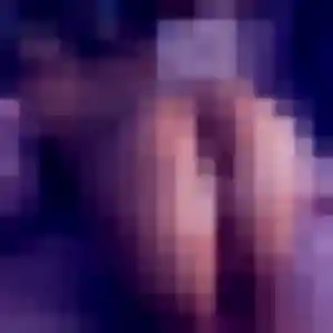 plan cul à Peisey-Nancroix : photo de Salome, 34 ans - accès libre