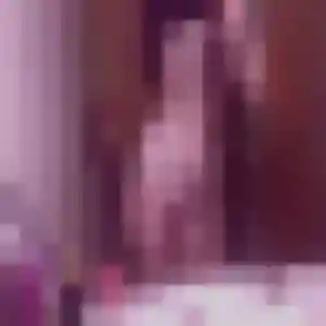 Contacte Yvonne, 32 ans à Peisey-Nancroix gratuitement