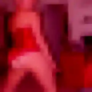 Francine, 44 ans, cherche un plan cul à Pélissanne
