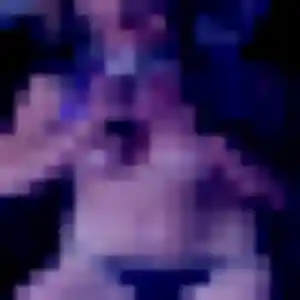 Alienor de Pelleautier, 44 ans - plan cul discret