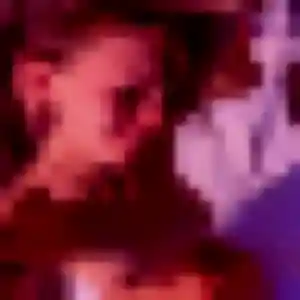 Sylvie (22 ans) à Pelleautier cherche un plan cul ce soir