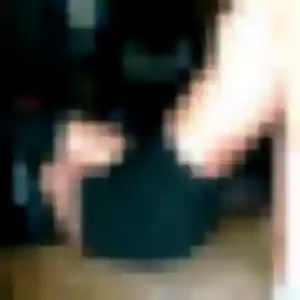 Veronique, 24 ans, disponible à Pelleautier pour une rencontre coquine