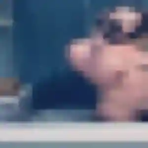 Adeline, 26 ans, cherche un plan cul à Pellegrue