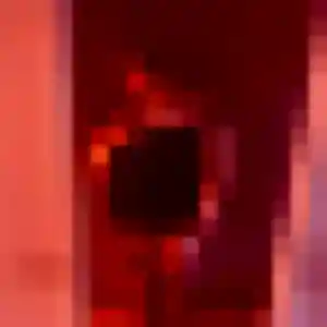 Photo de Severine à Pellegrue (23 ans) - plan cul anonyme